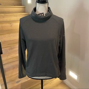 Adidas Sweater